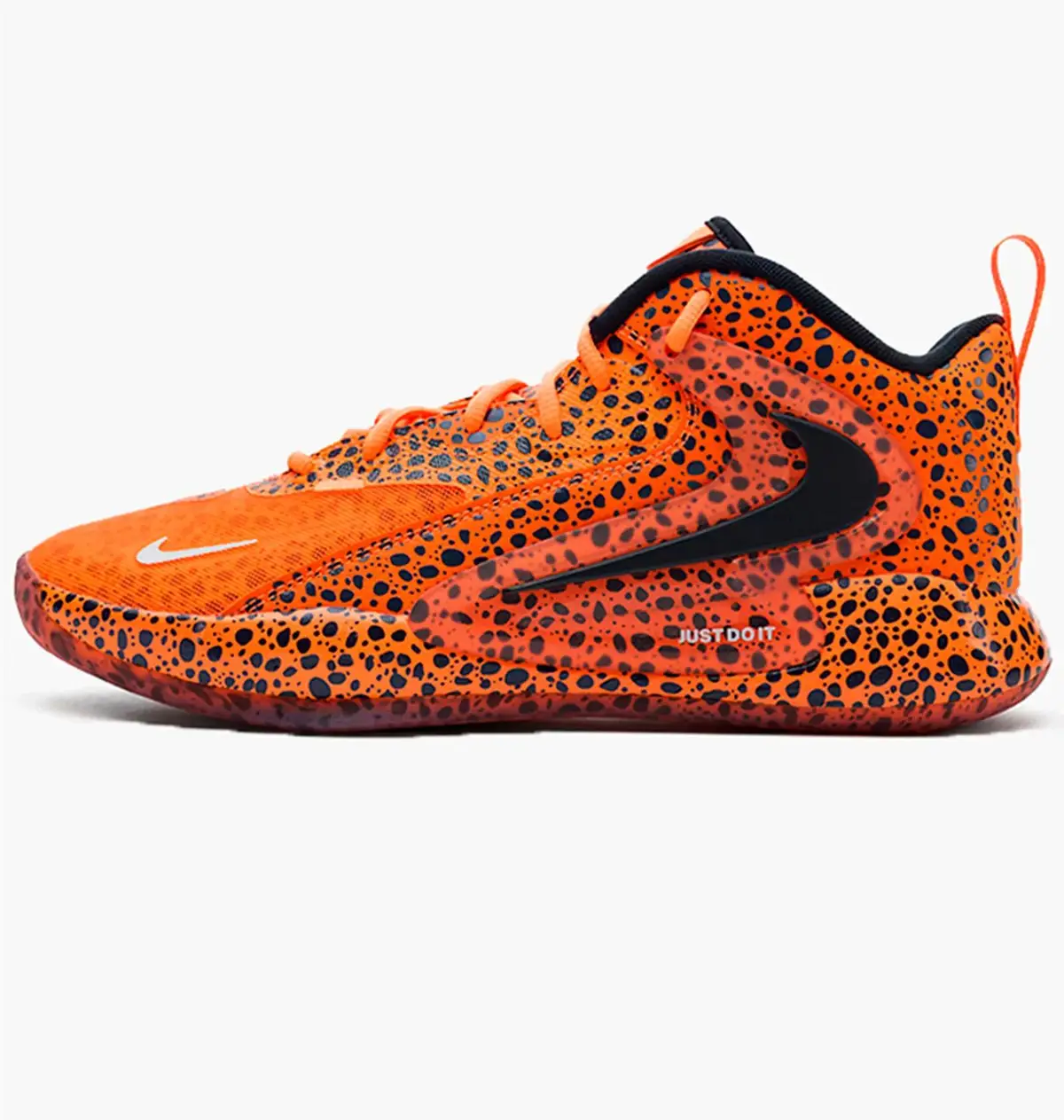 Кроссовки мужские Nike React Hyperset 2 Se Oly