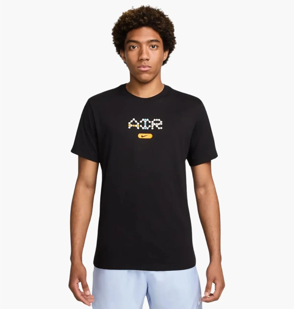 Футболка мужская Nike Sportswear