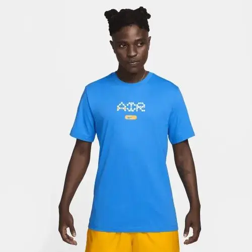 Футболка мужская Nike Sportswear