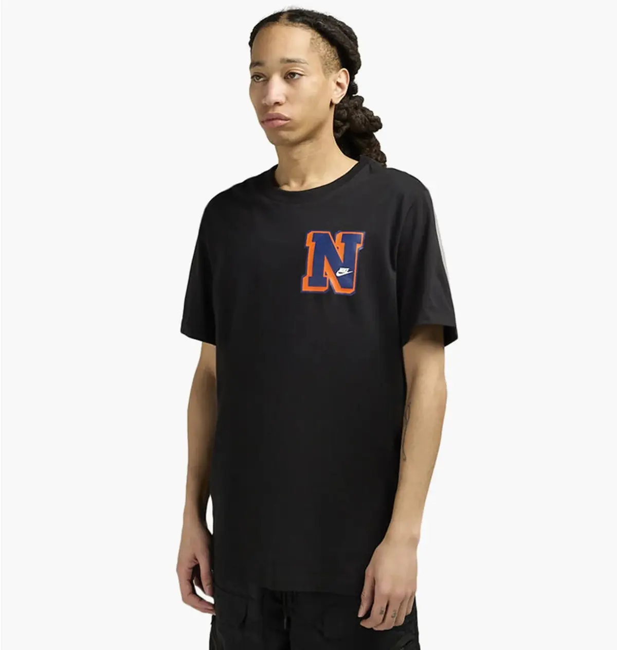 Футболка мужская Nike Sportswear