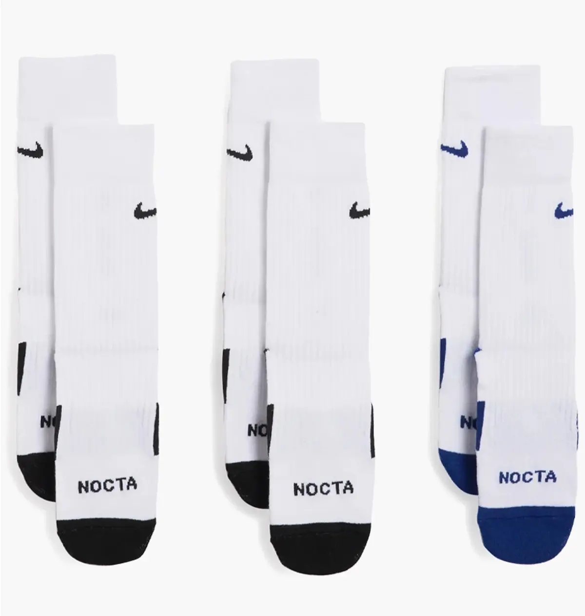 Шкарпетки Nike S R Sox