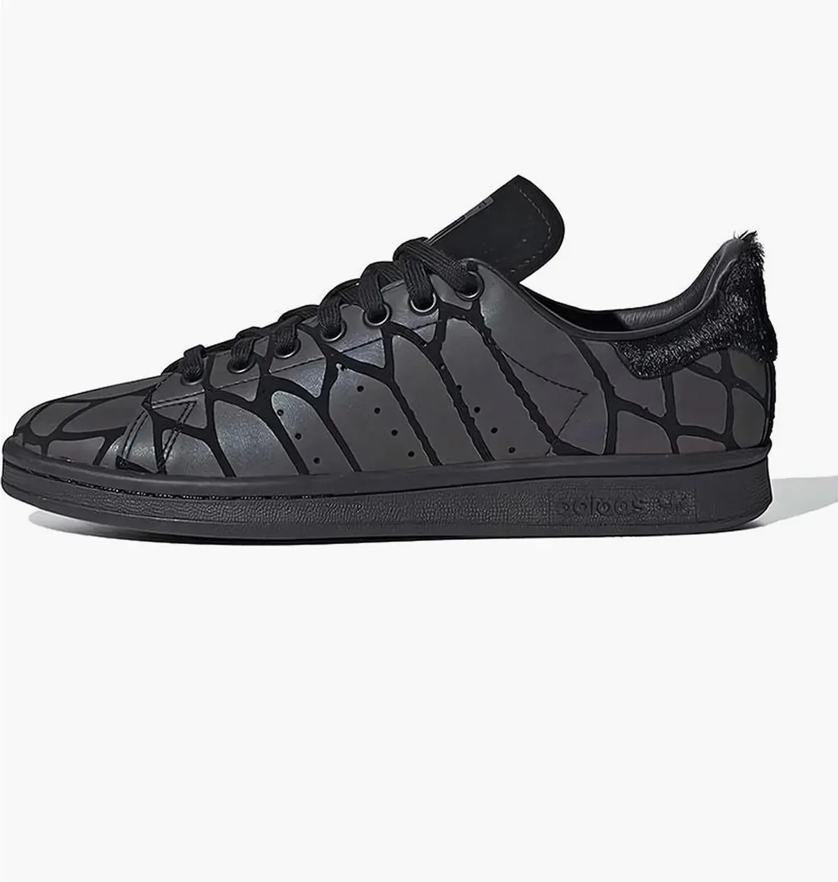 Кросівки чоловічі Adidas Stan Smith