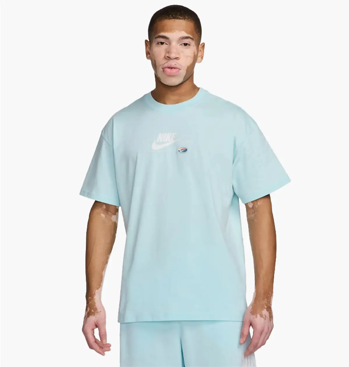 Футболка мужская Nike Tee Max 90 Oc Graphic