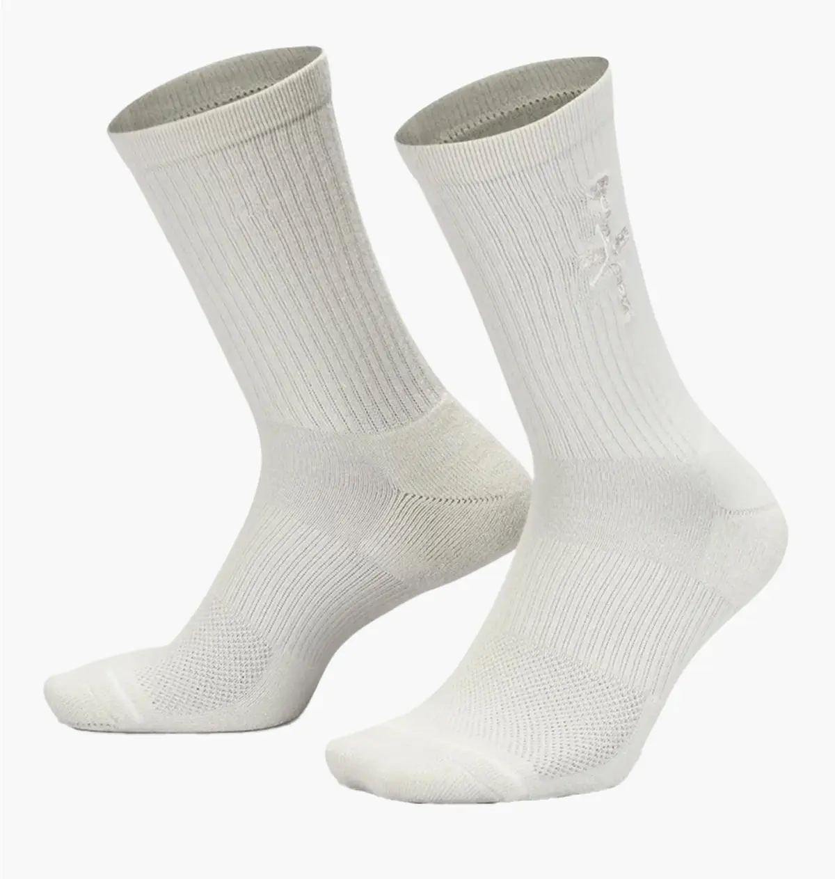 Носки Jordan Everyday Cushioned Crew Socks