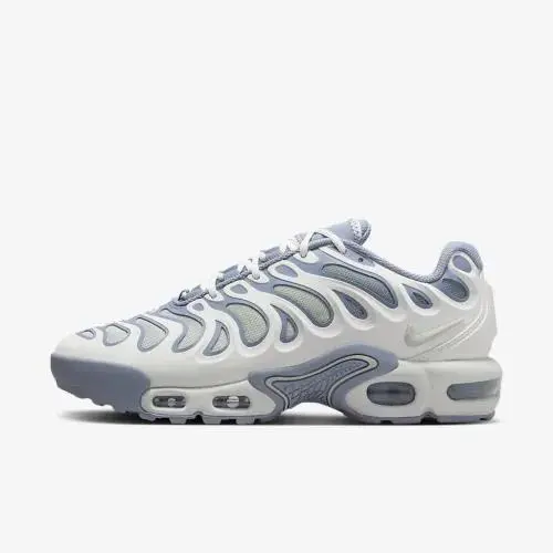 Кросівки унісекс Nike Air Max Plus Drift