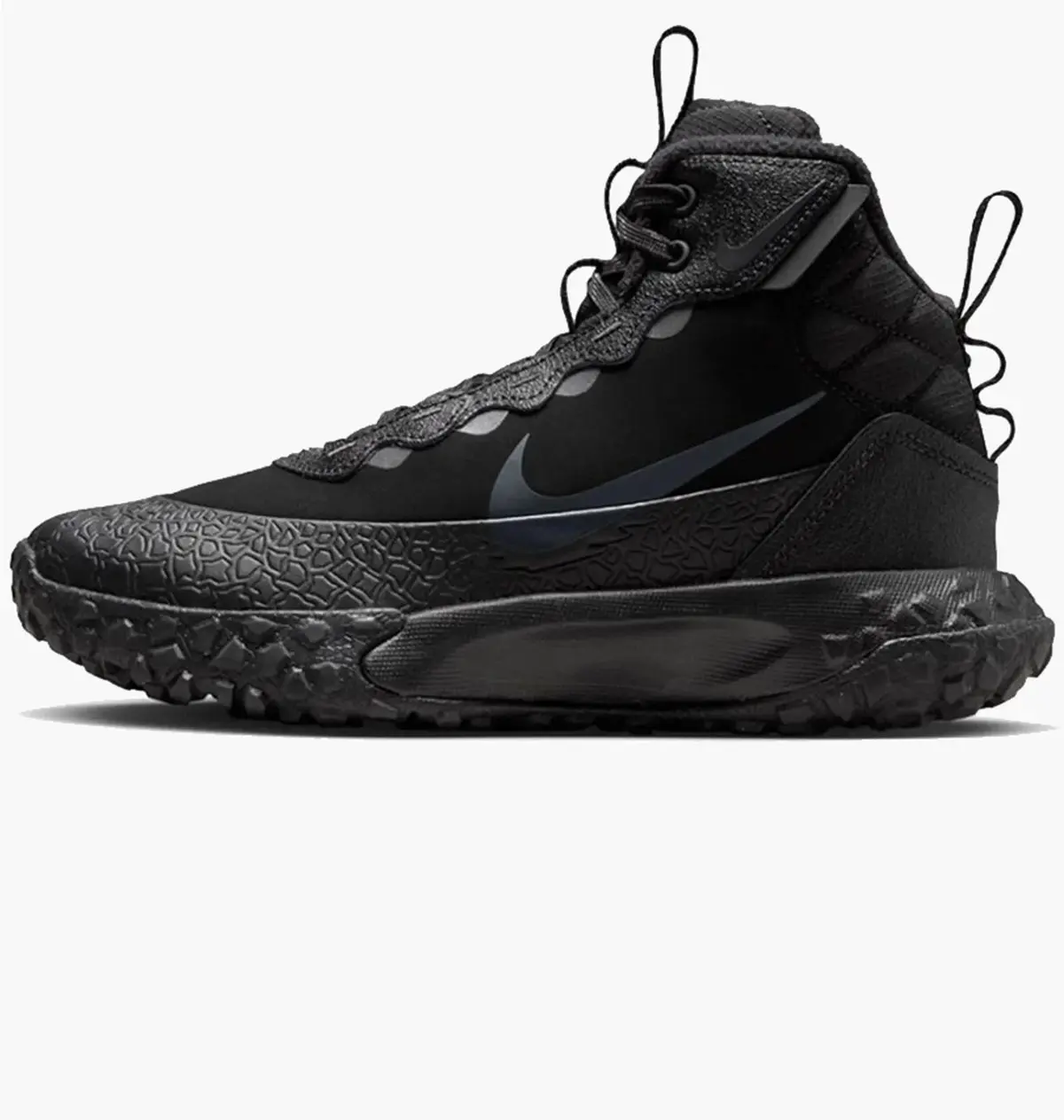 Черевики підліткові Nike Terrascout