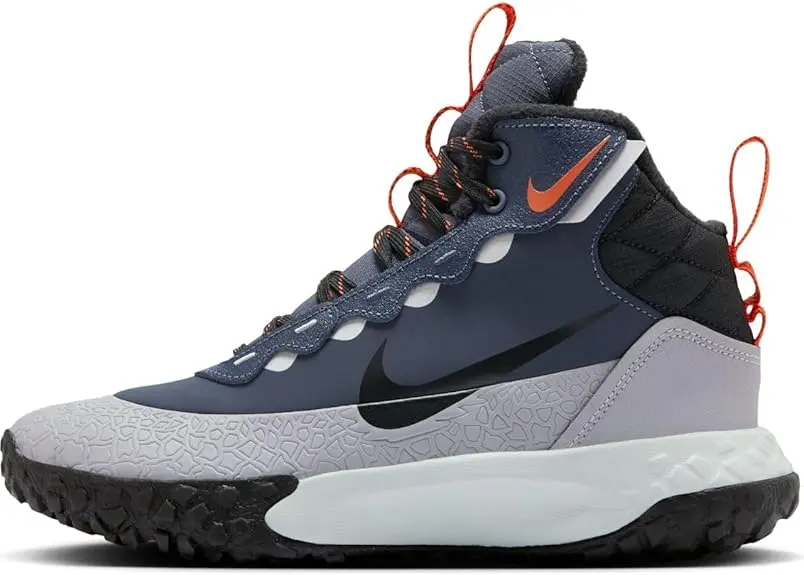 Черевики жіночі Nike Terrascout (Gs)