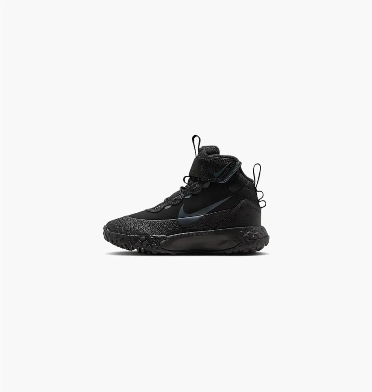 Кросівки дитячі Nike Terrascout
