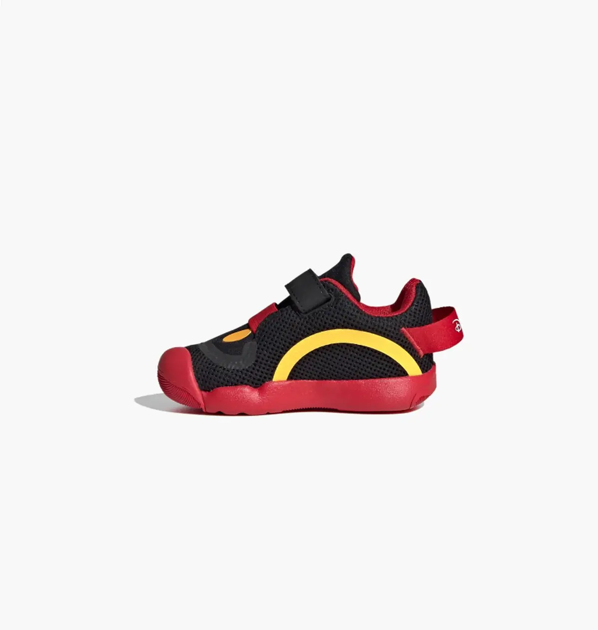 Кросівки дитячі Adidas Activeplay Minnie
