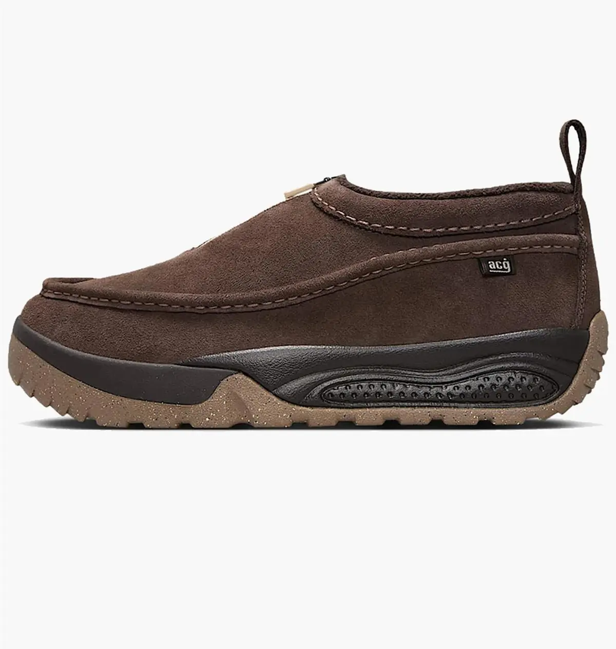 Черевики чоловічі Nike Acg Izy
