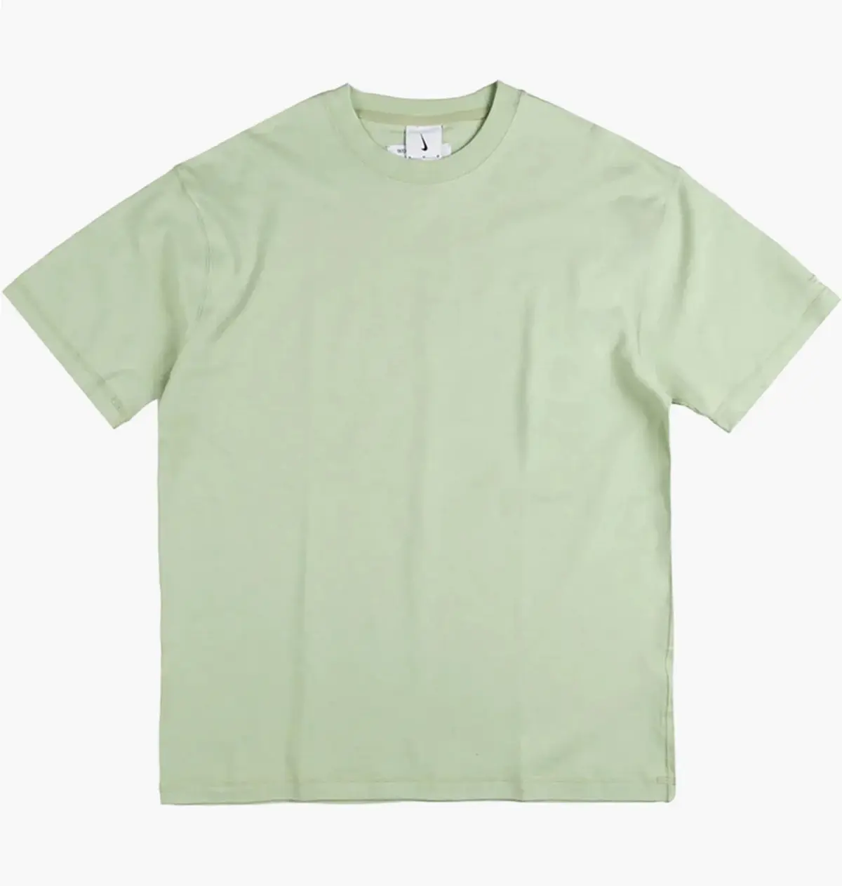Футболка унісекс Nike Wool Classic Tee