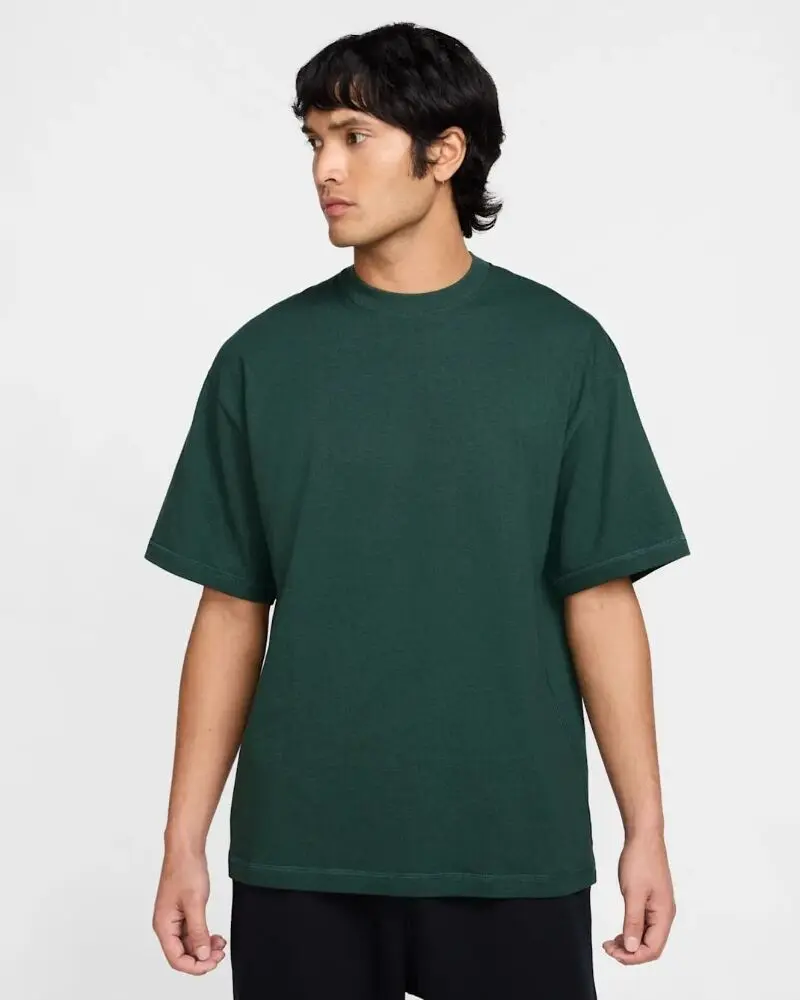 Футболка чоловіча Nike Wool Classics Tee