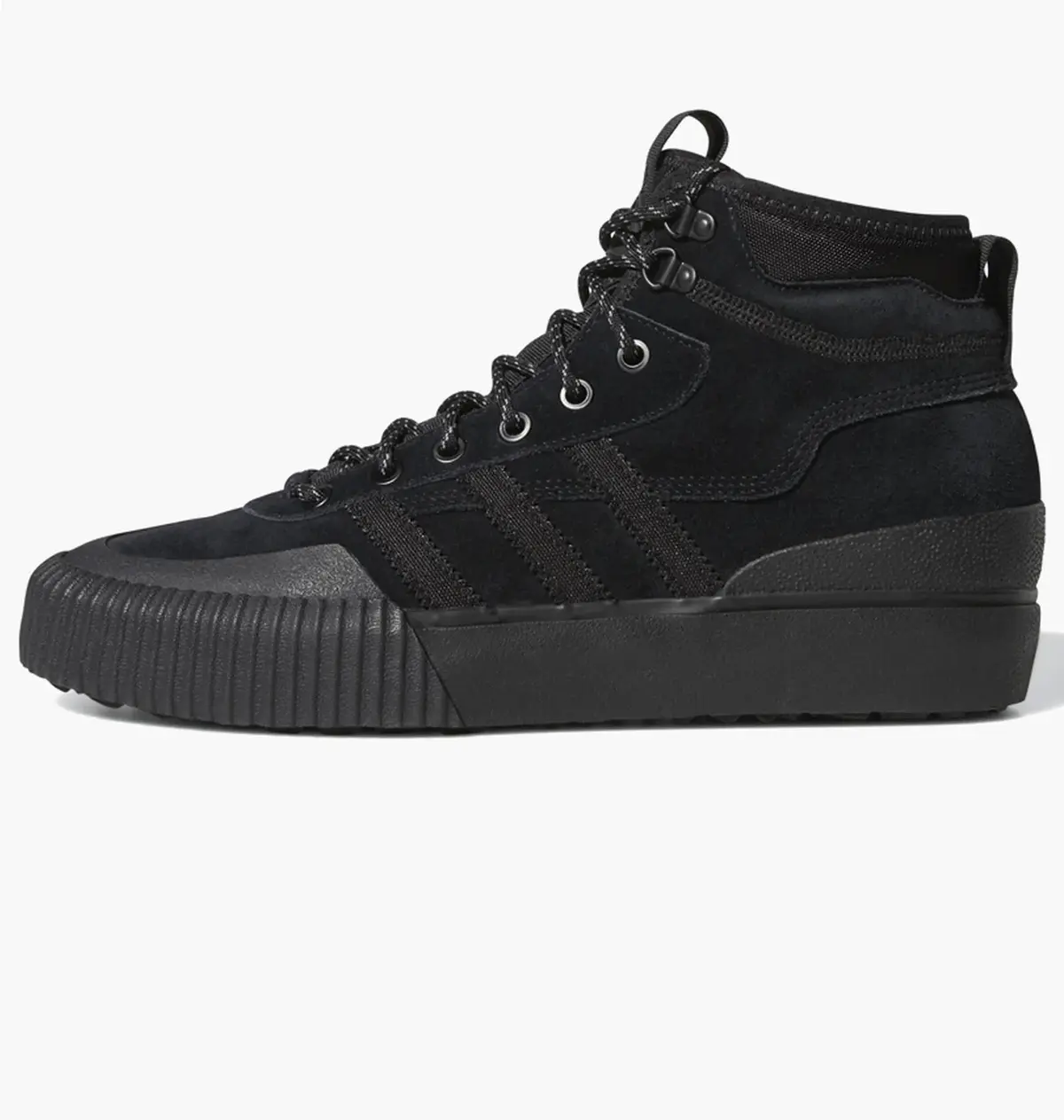 Черевики чоловічі Adidas Akando Atr Originals