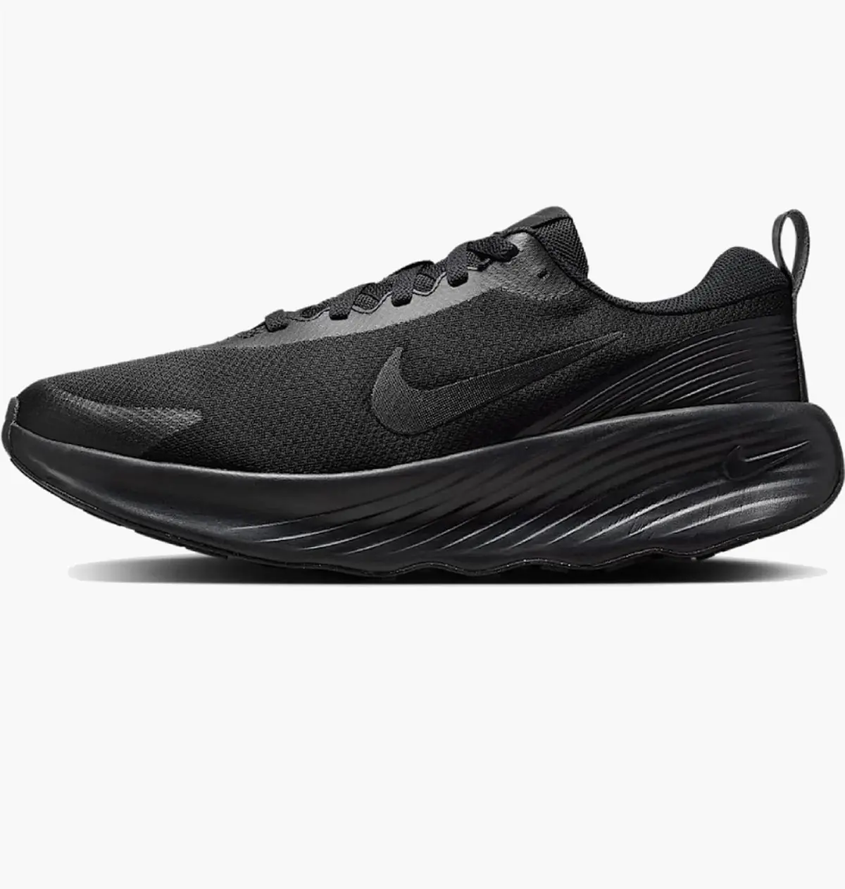 Кросівки чоловічі Nike M Promina