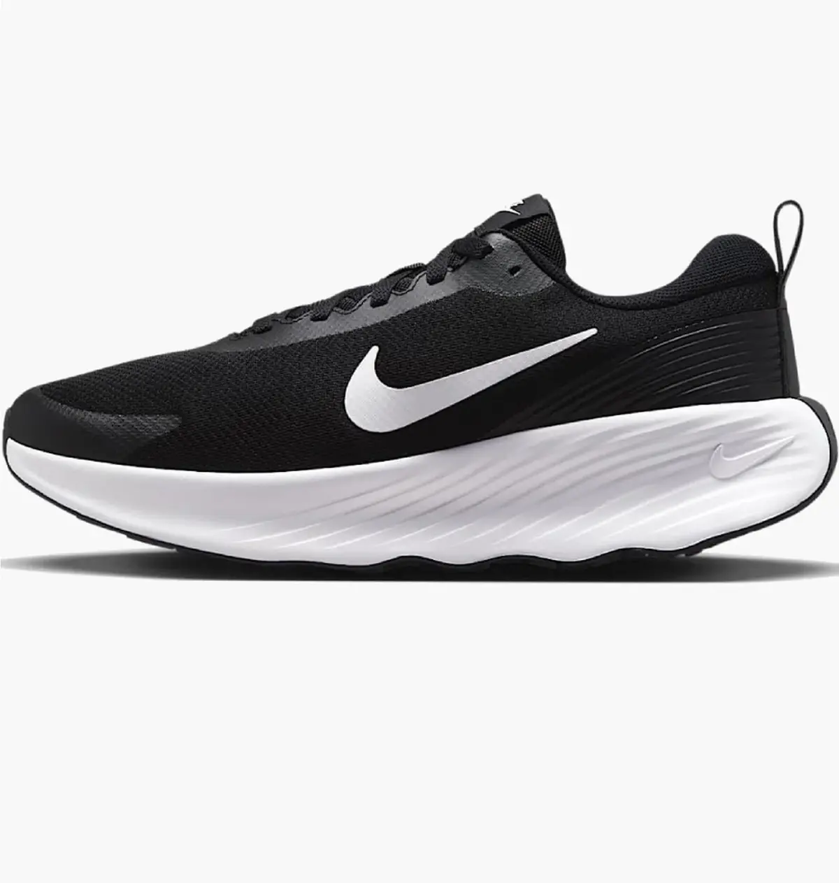 Кроссовки мужские Nike Promina Black