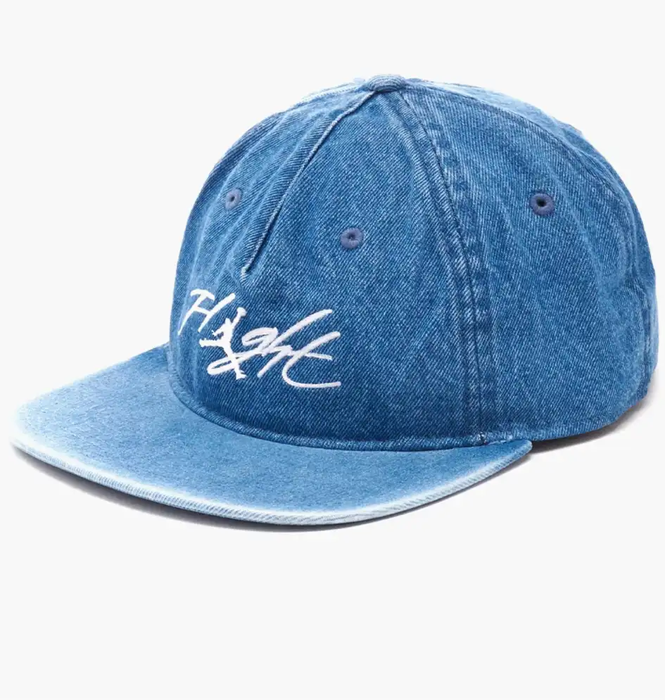 Кепка Jordan Pro Cap