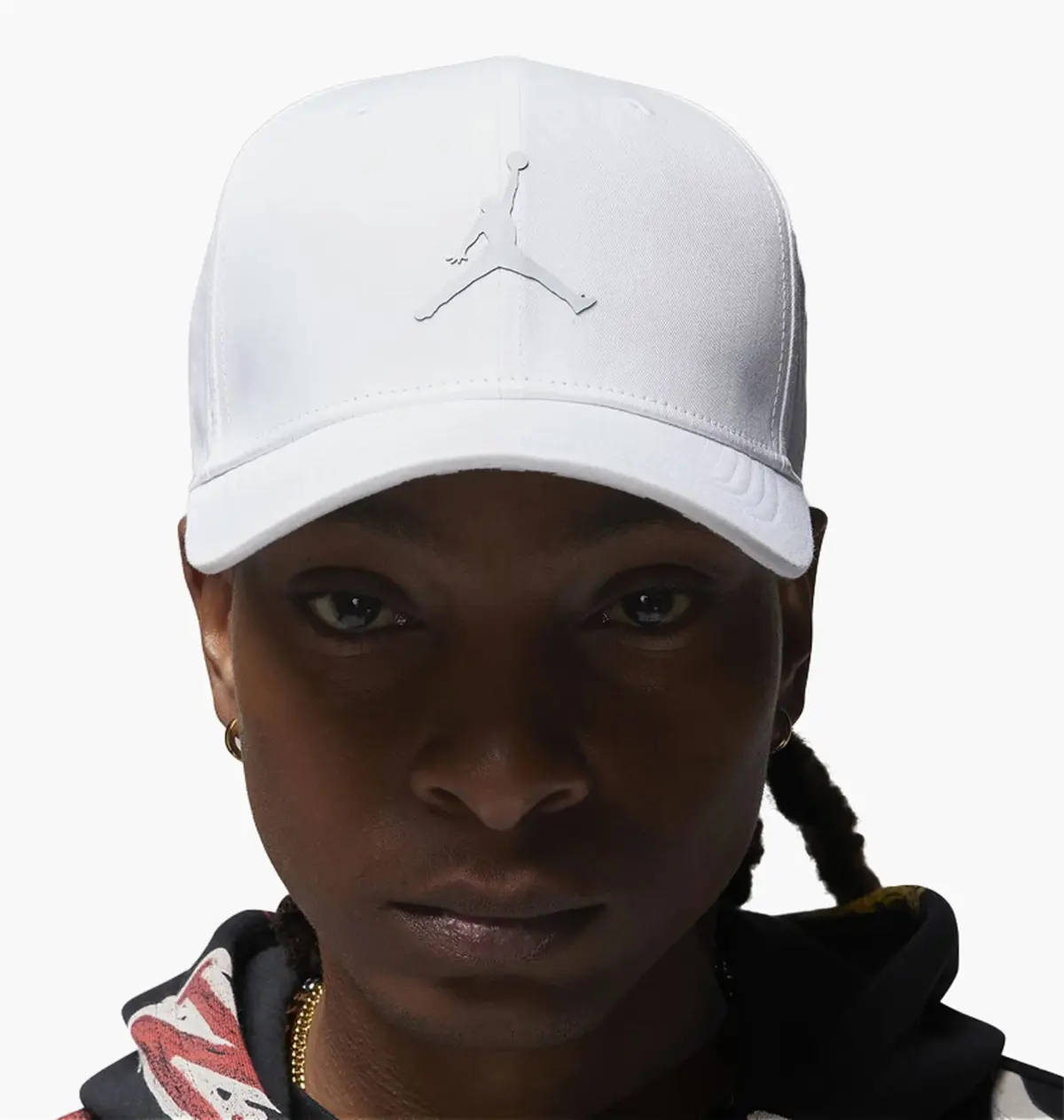 Кепка Jordan Rise Gx Cap