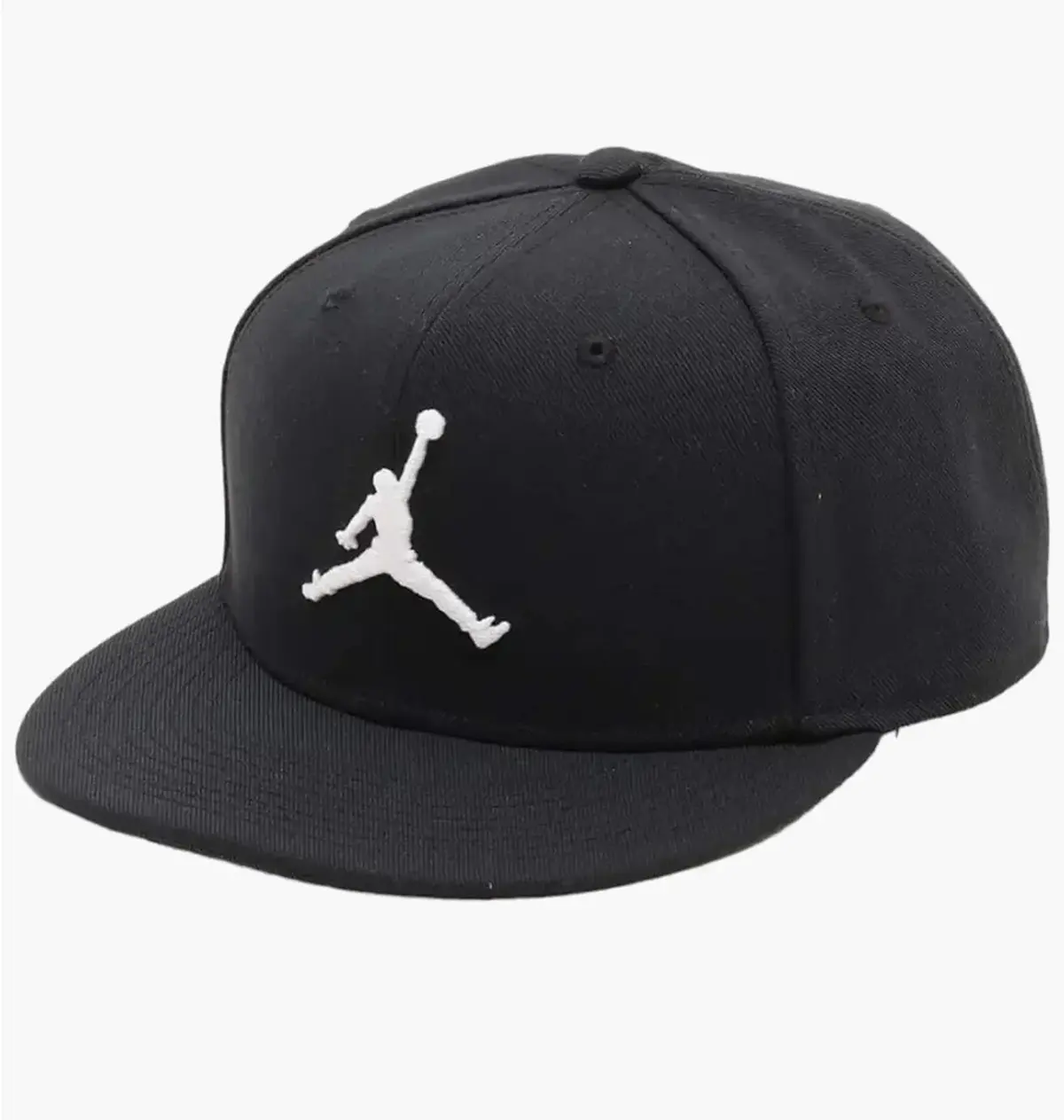 Кепка Jordan Pro Fb Jumpman