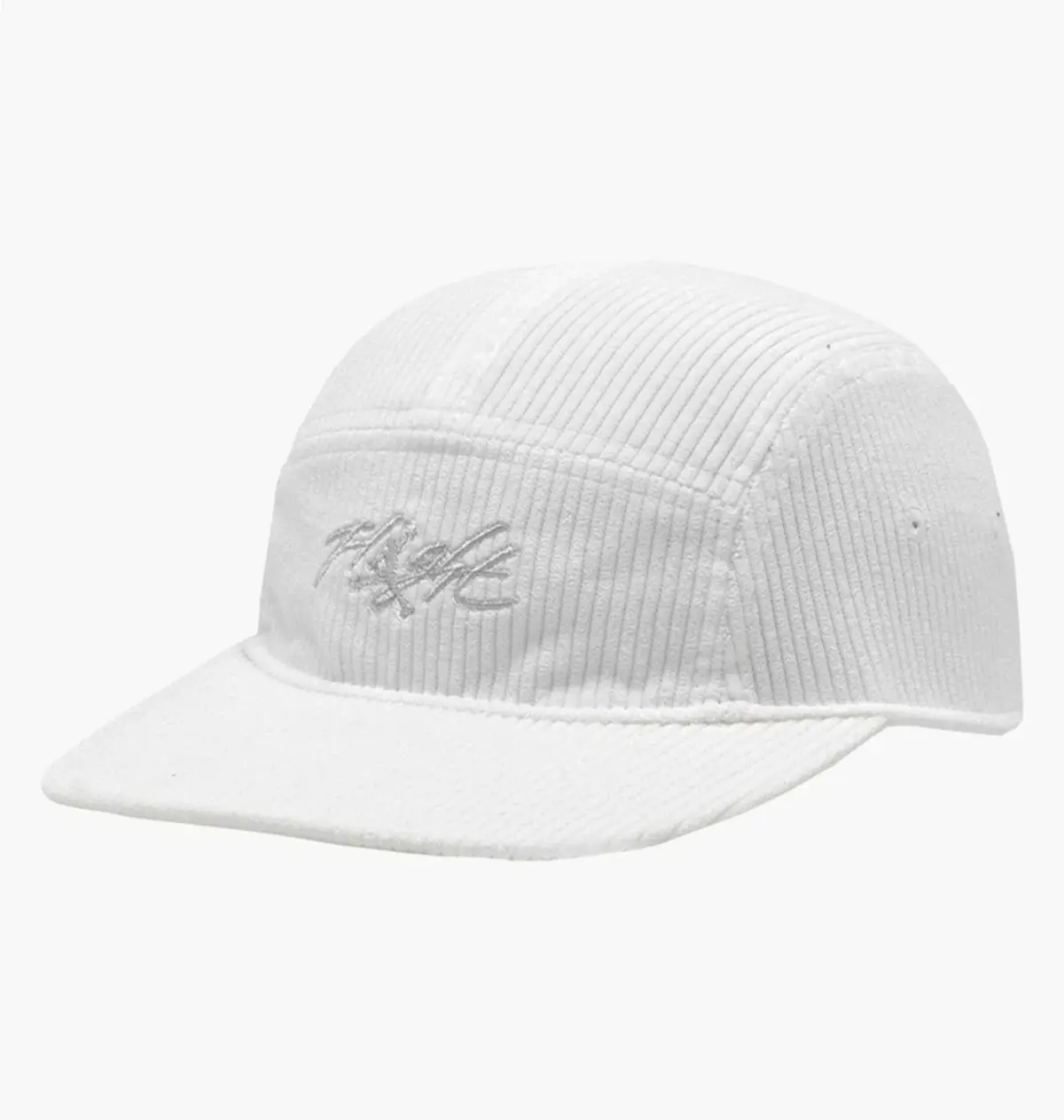 Кепка Jordan Fly Jumpman White