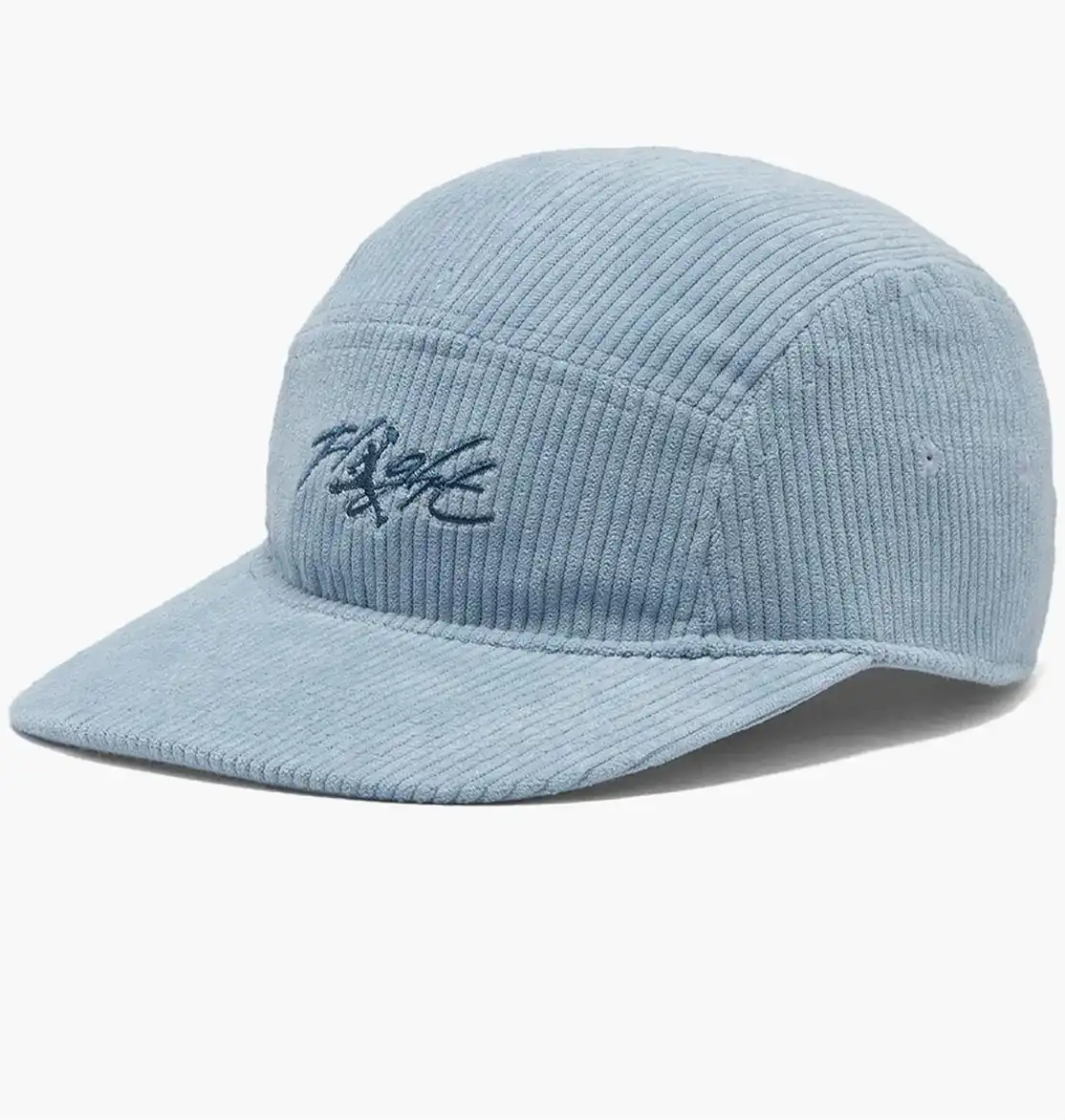 Кепка Jordan Fly Jumpman Hat