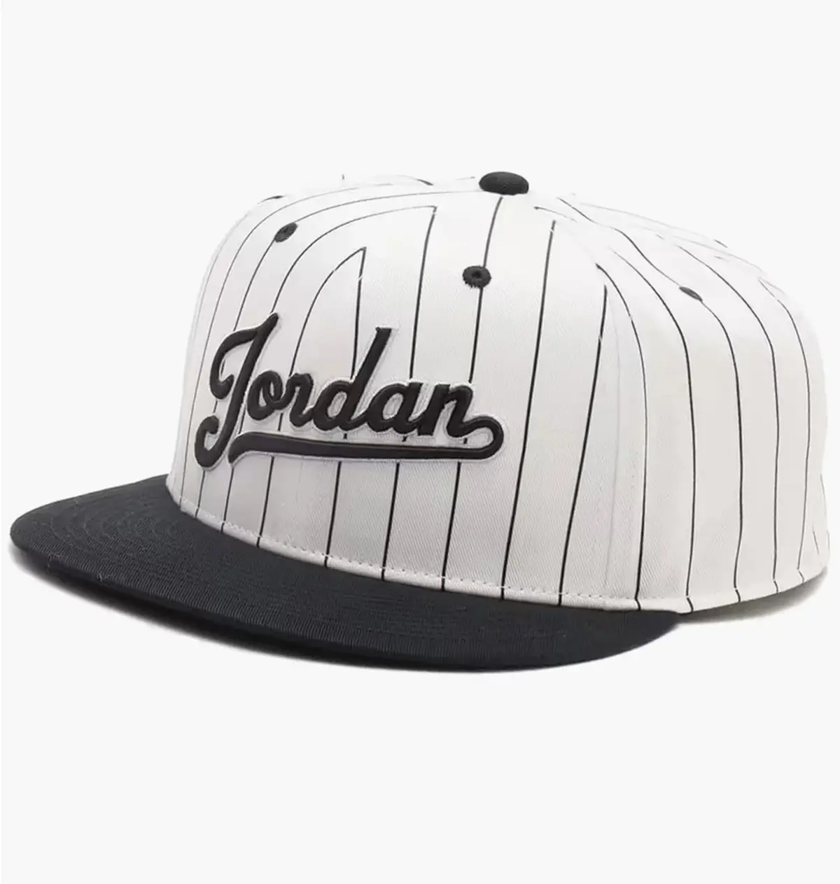 Кепка Jordan Flight Mvp Pro