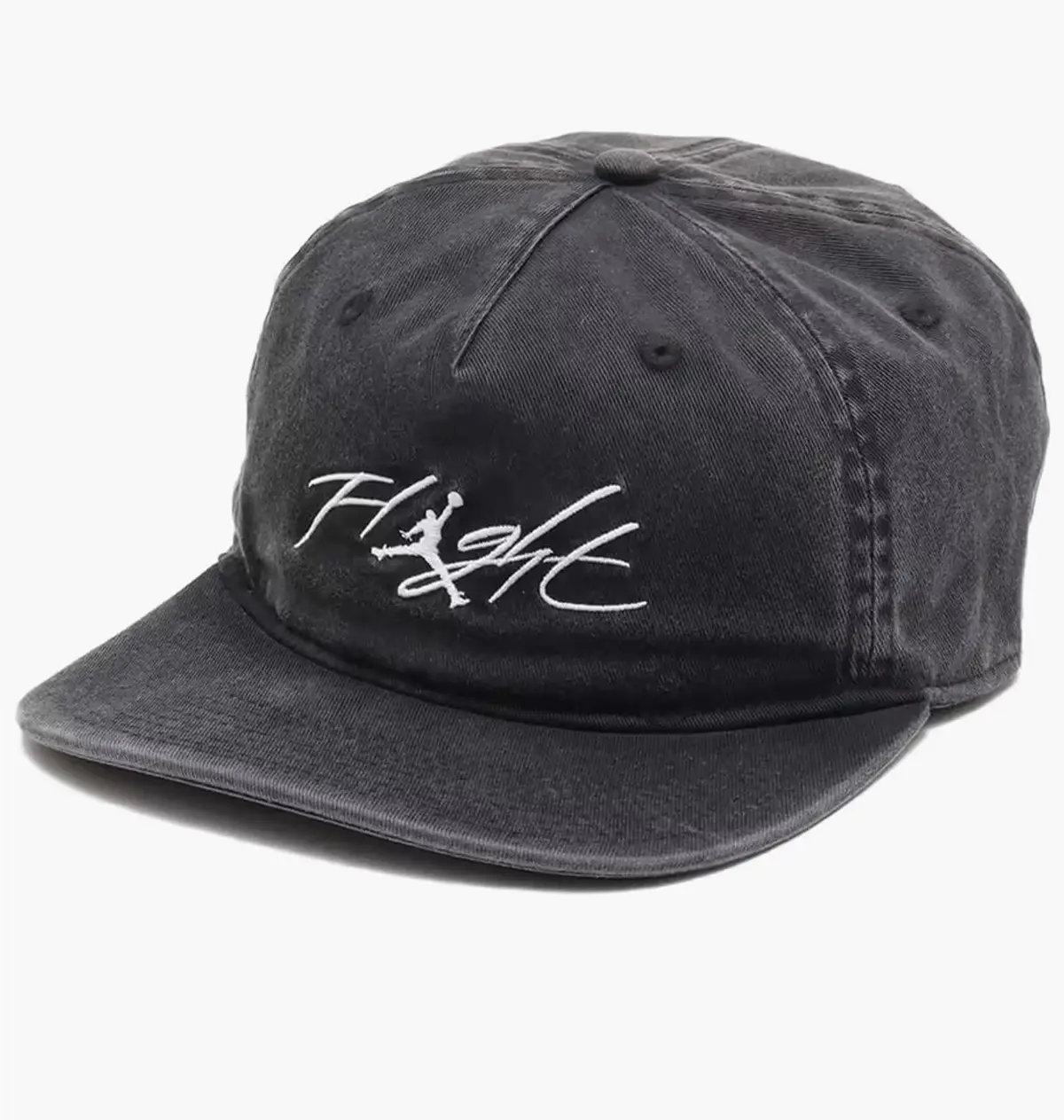Кепка Jordan Light Dc 5-Panel Pro Cap