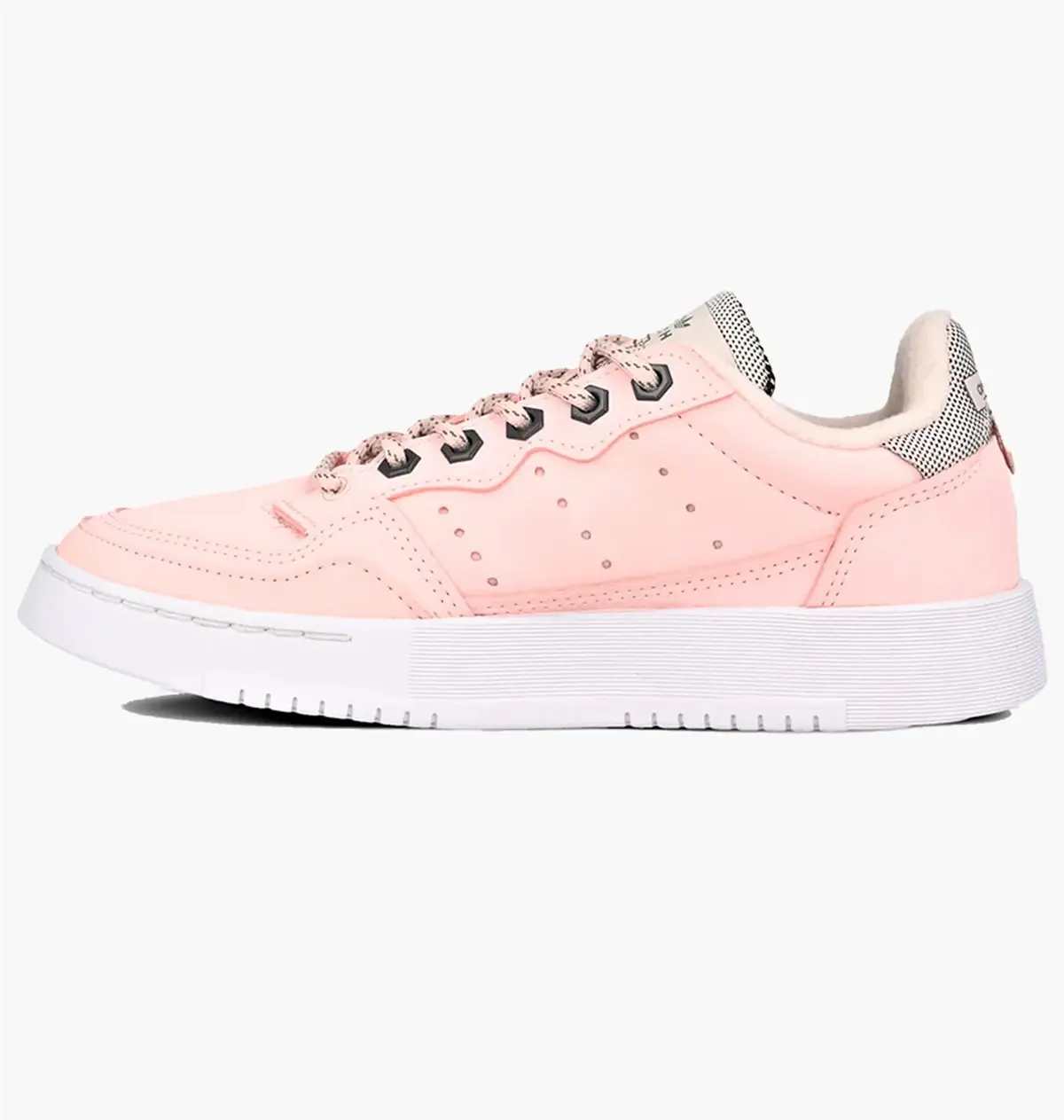 Кросівки жіночі Adidas Supercourt
