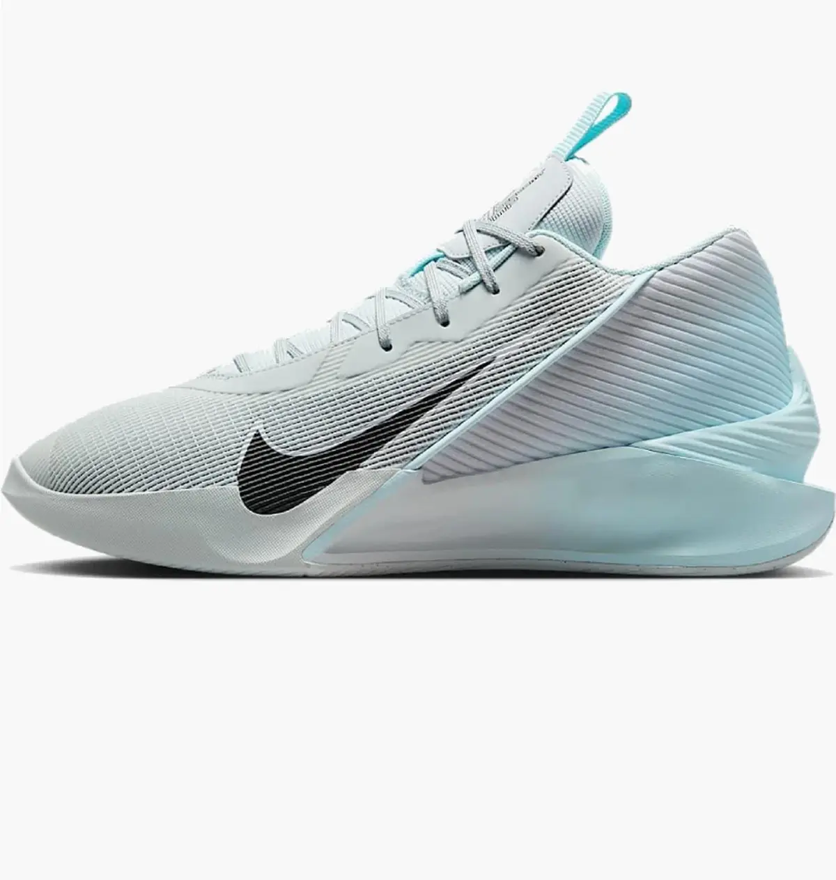 Кроссовки мужские Nike G.T. Jump Academy