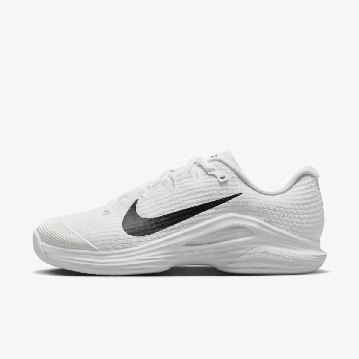 Кросівки жіночі Nike Zoom Vapor 12