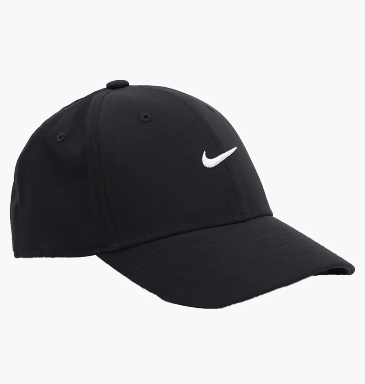 Кепка Nike Club Cb Swsh Fs
