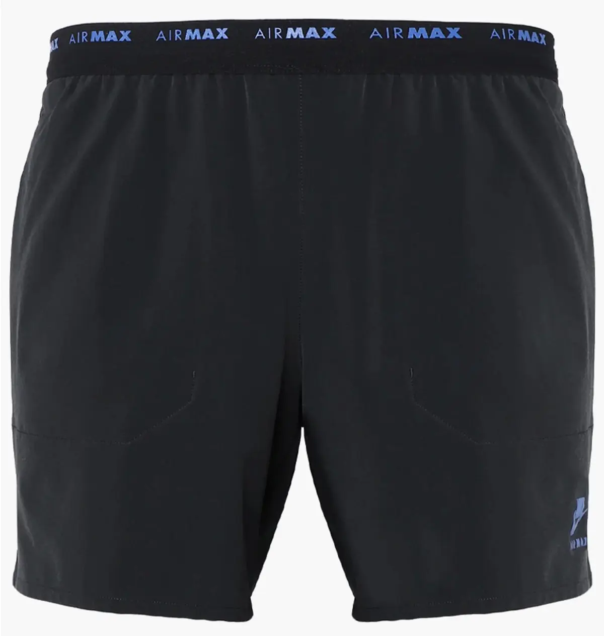 Шорти чоловічі Nike Air Max Tc St Wv