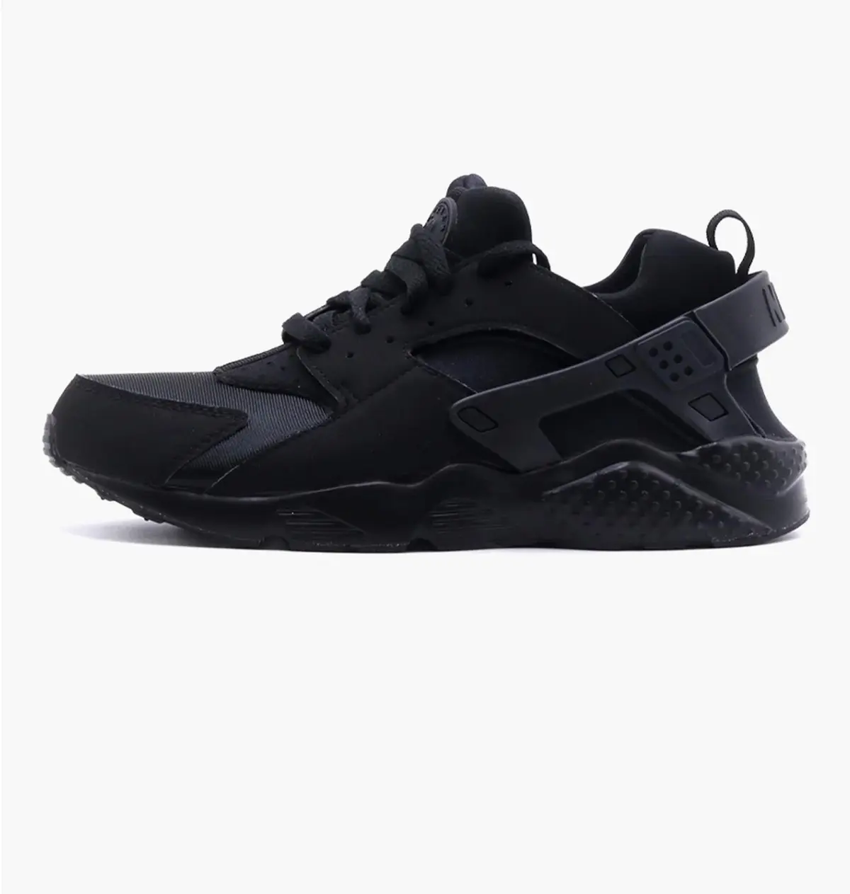 Кроссовки женские Nike Huarache Run 2.0 (Gs)