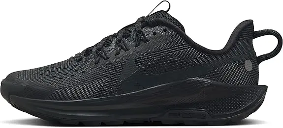 Кросівки жіночі Nike Pegasus Trail 5