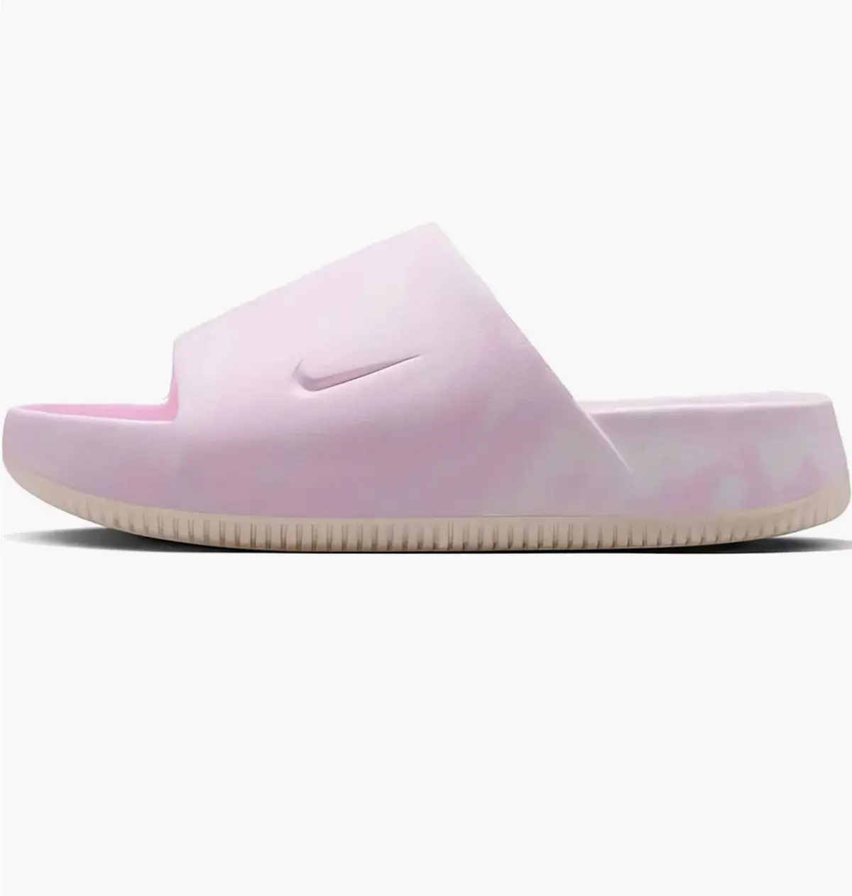 Тапочки жіночі Nike Calm Se Slides