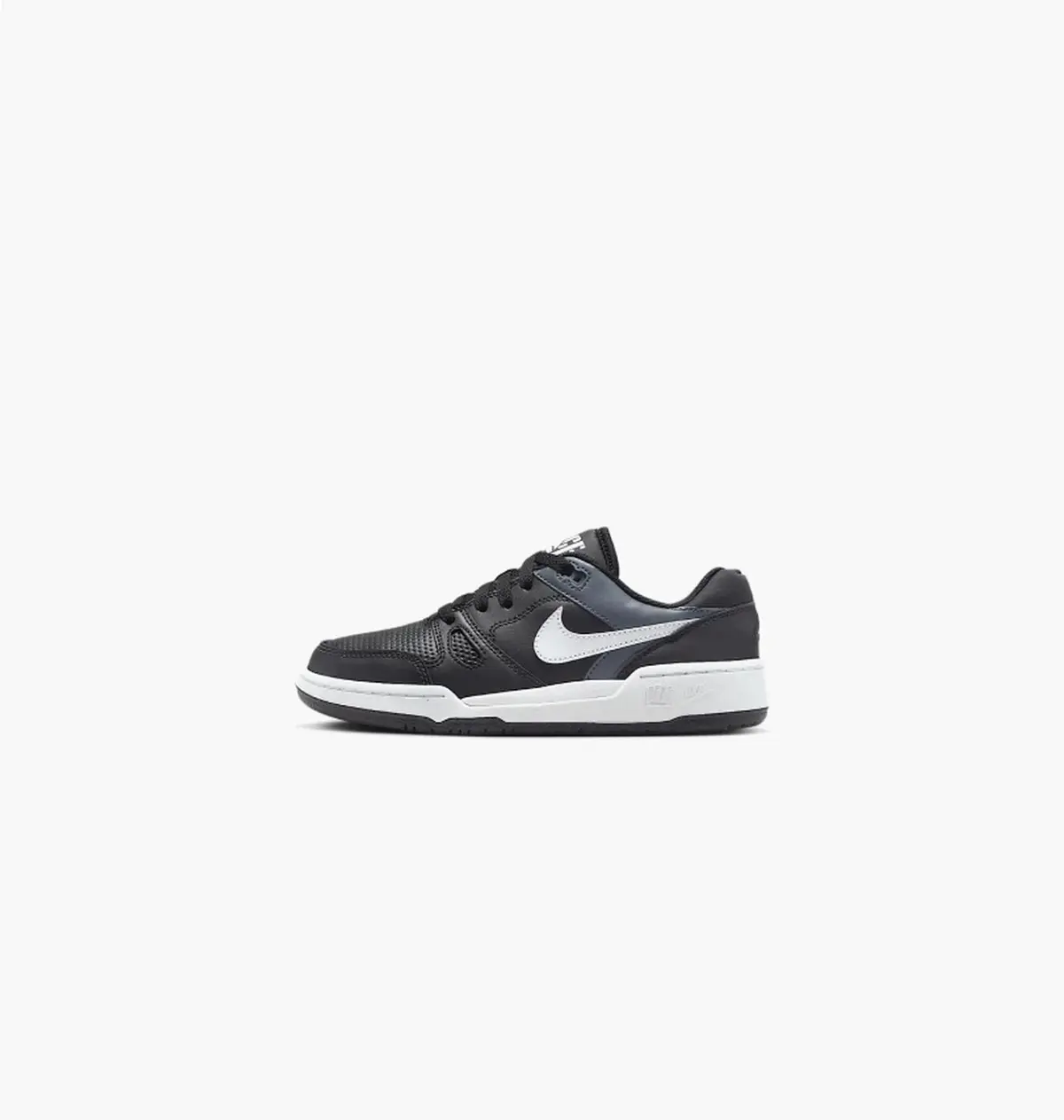 Кроссовки подростковые Nike Full Force Low