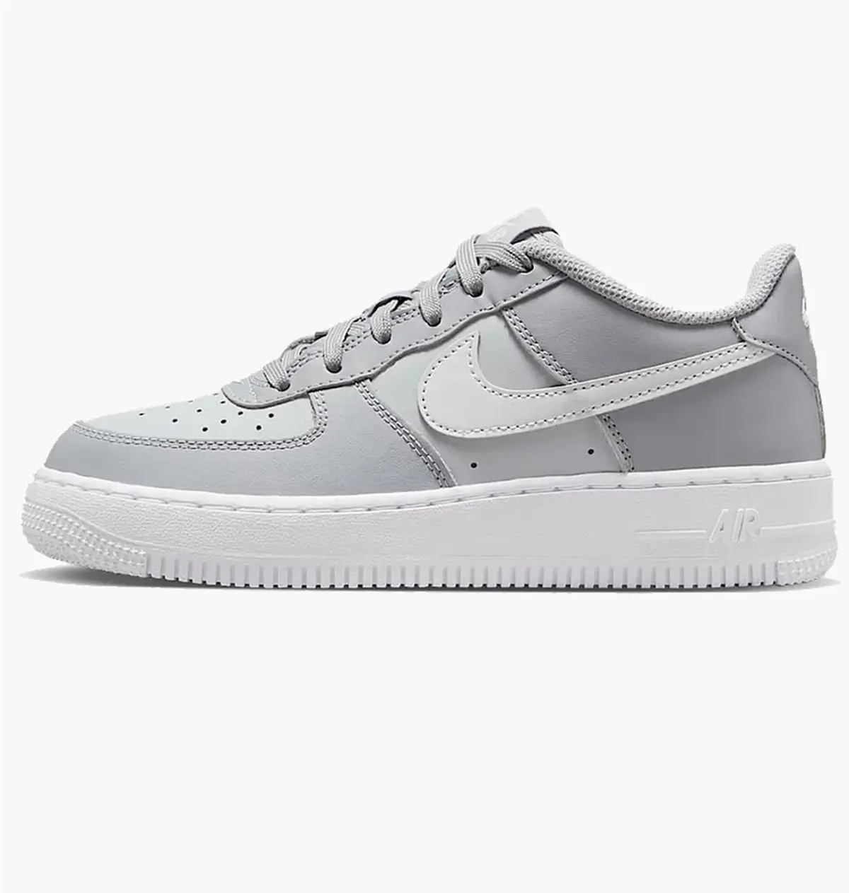 Кроссовки подростковые Nike Air Force 1