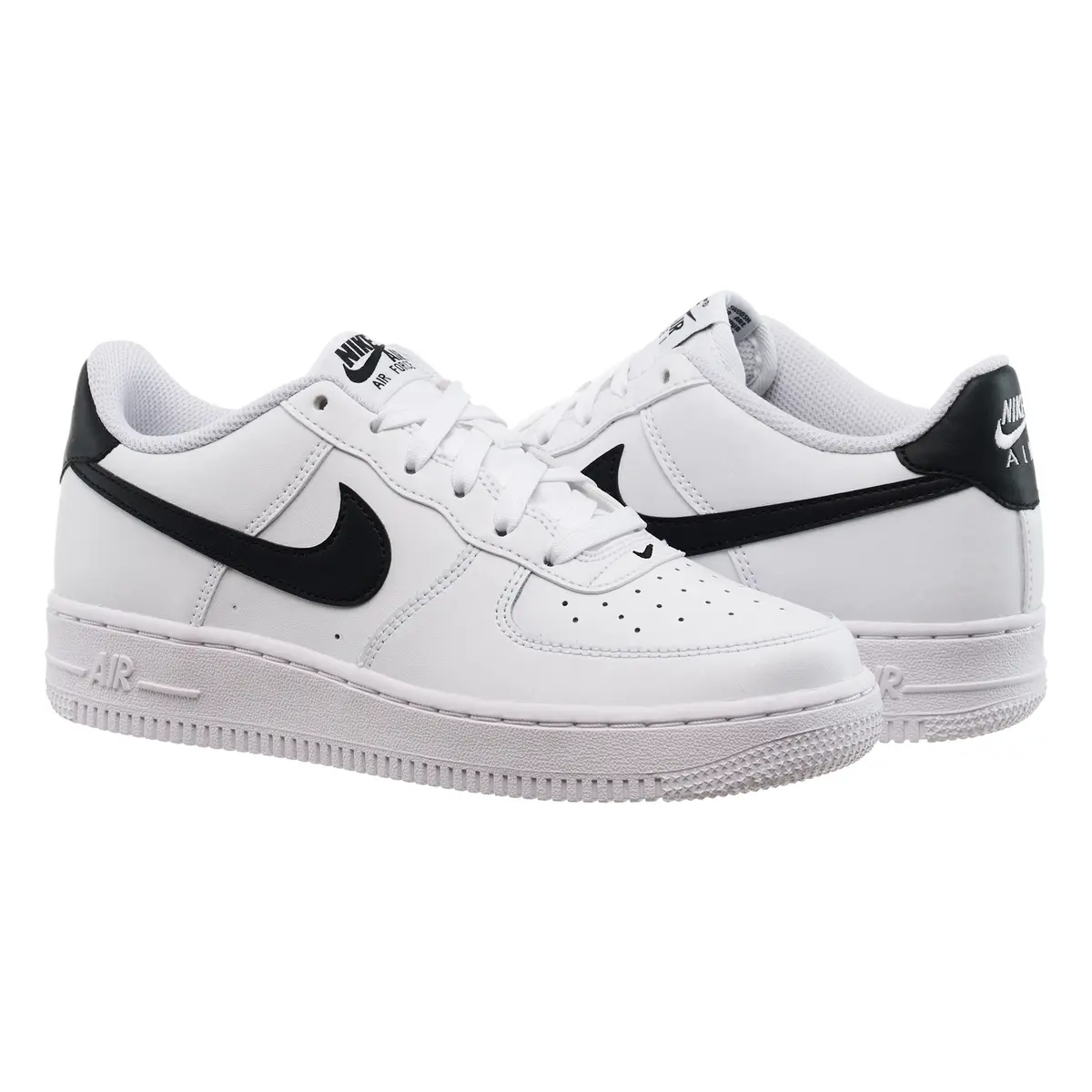 Кроссовки женские Nike Air Force 1 Gs