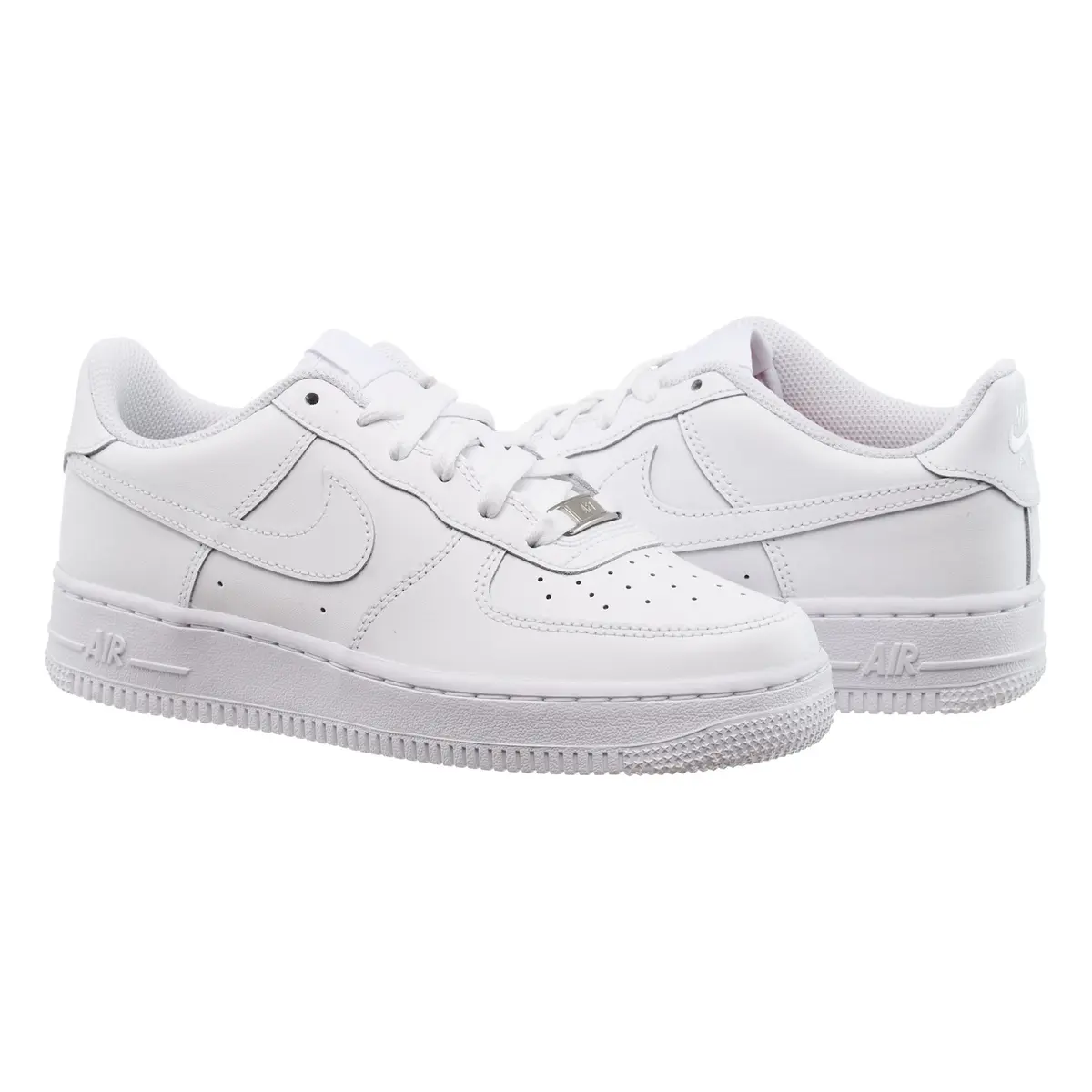 Кроссовки женские Nike Air Force 1 Le Gs