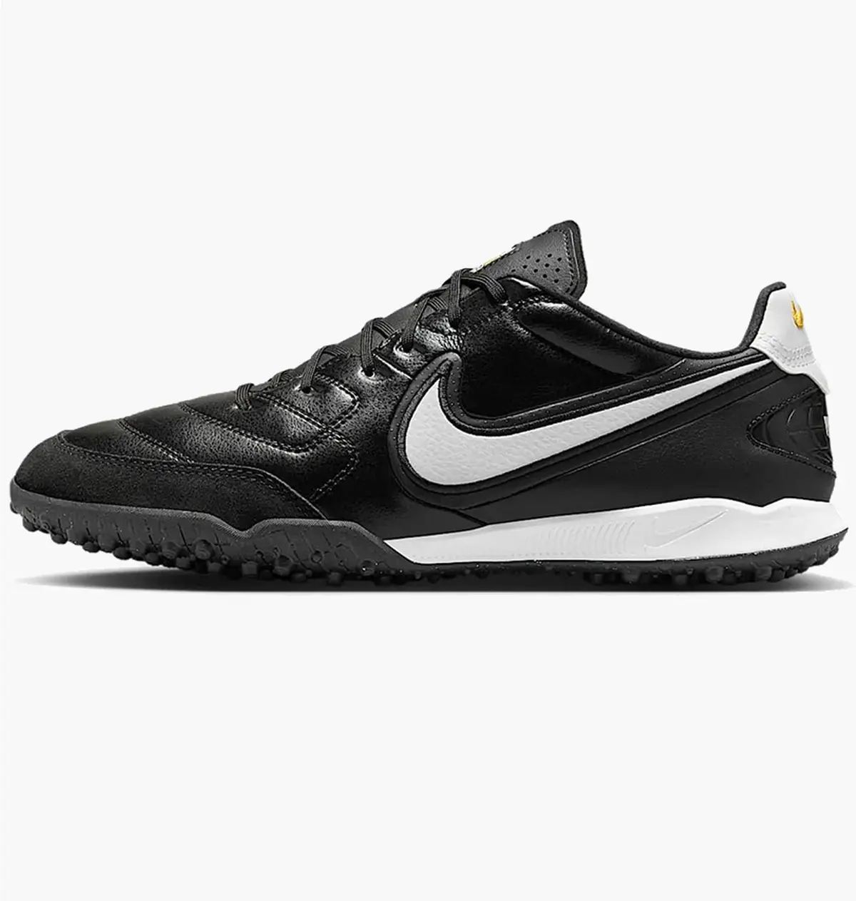 Сороконожки унисекс Nike Premier Iv Tf