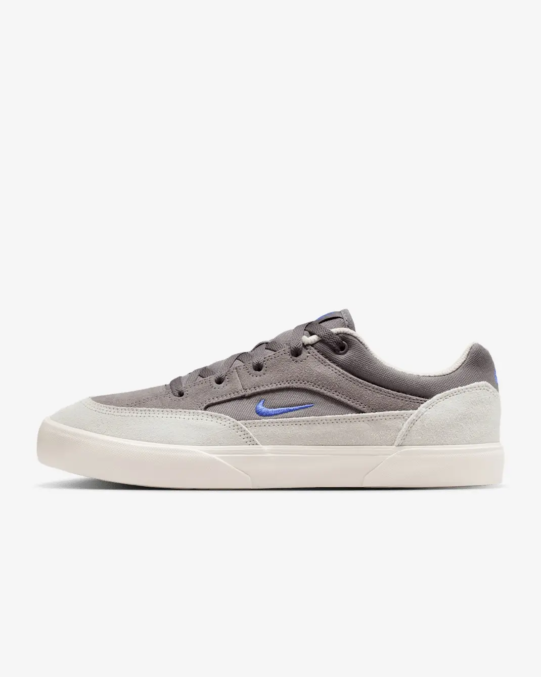 Кроссовки мужские Nike Sb Malor