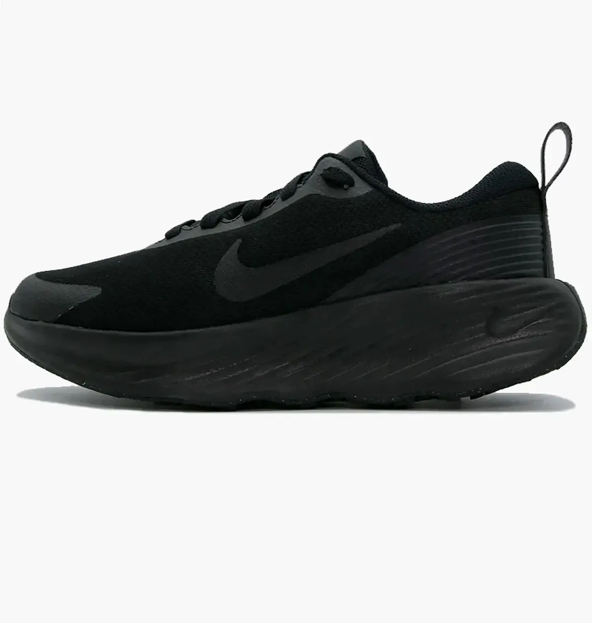Кросівки унісекс Nike Promina Triple Running Athletic
