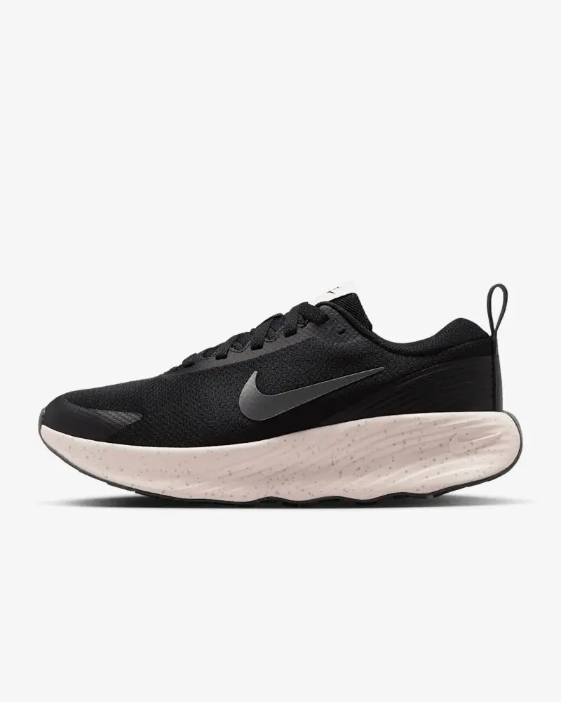 Кроссовки женские Nike Promina серые FV6343-007