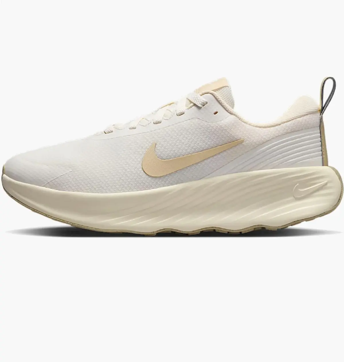 Кросівки жіночі Nike Promina