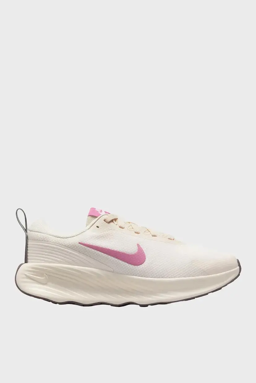 Кроссовки женские Nike Promina