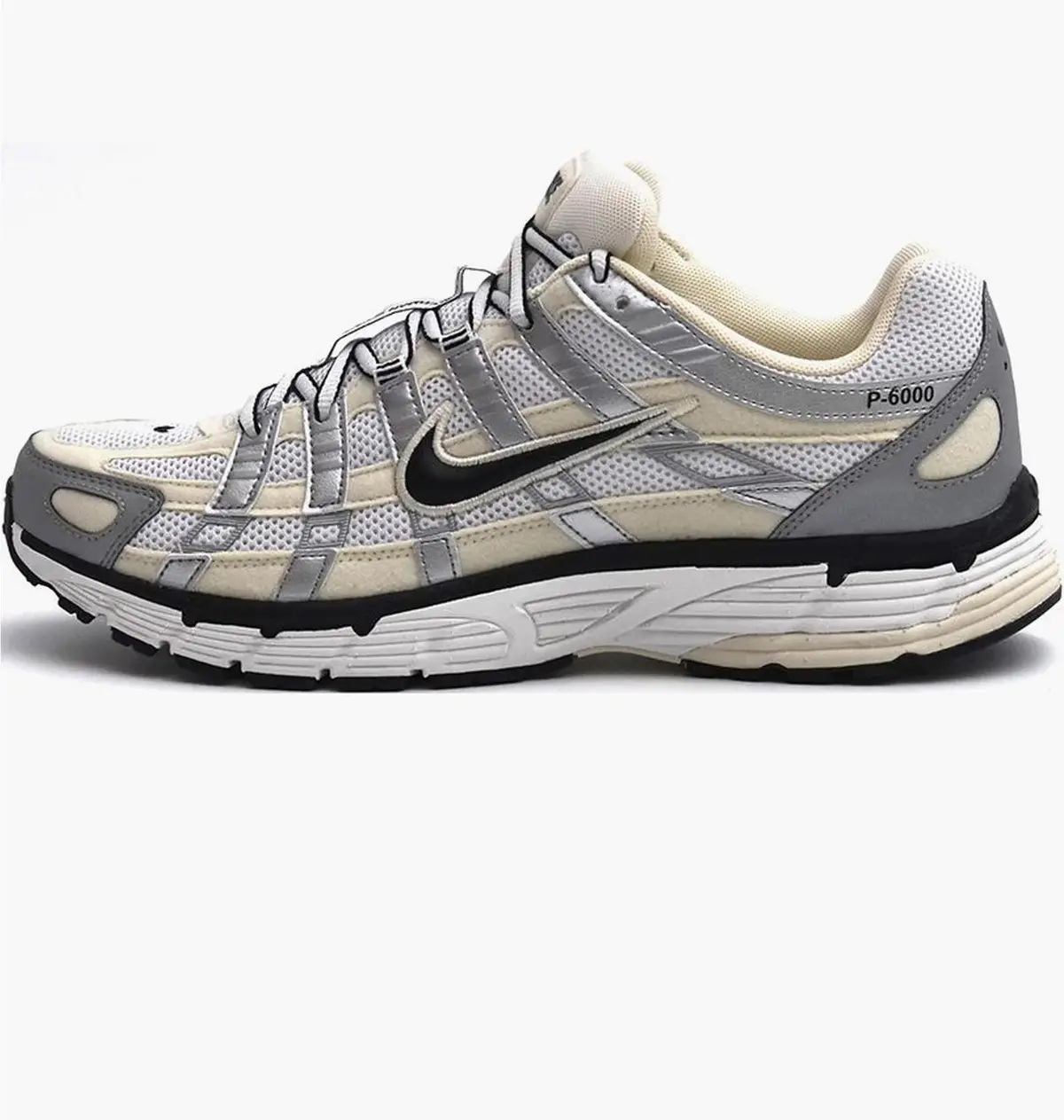 Кроссовки женские Nike P-6000