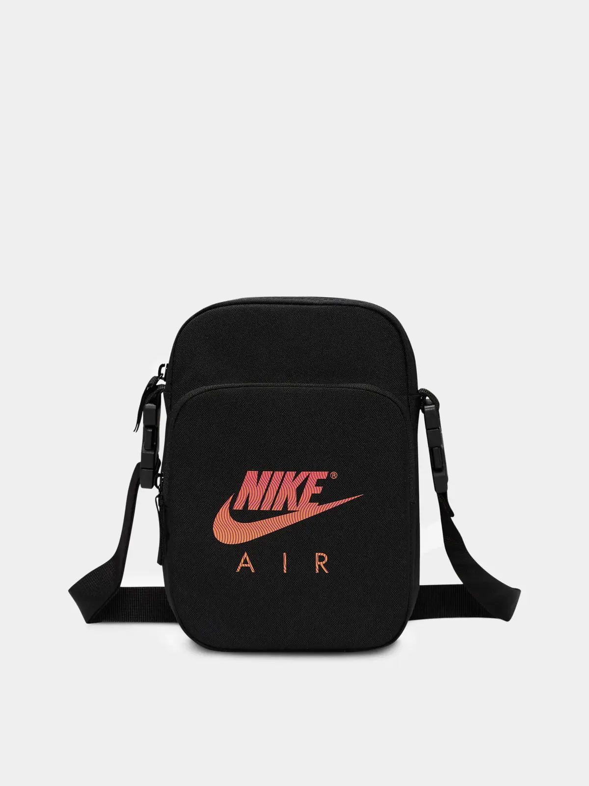 Сумка через плечо Nike Heritage