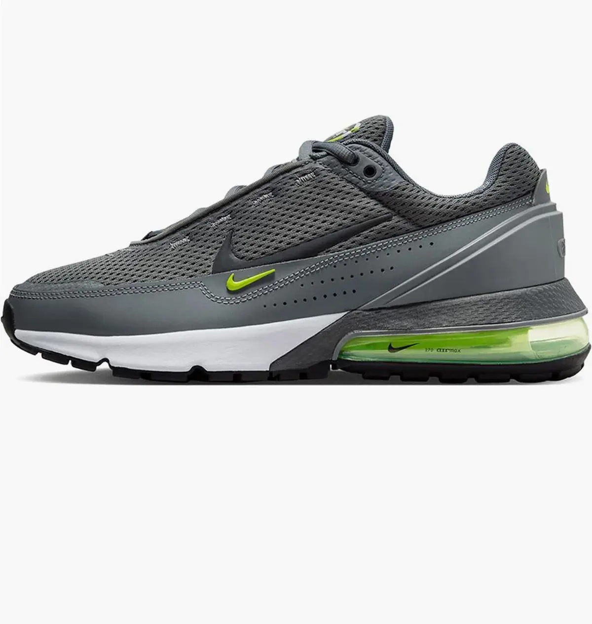Кроссовки мужские Nike Air Max Pulse