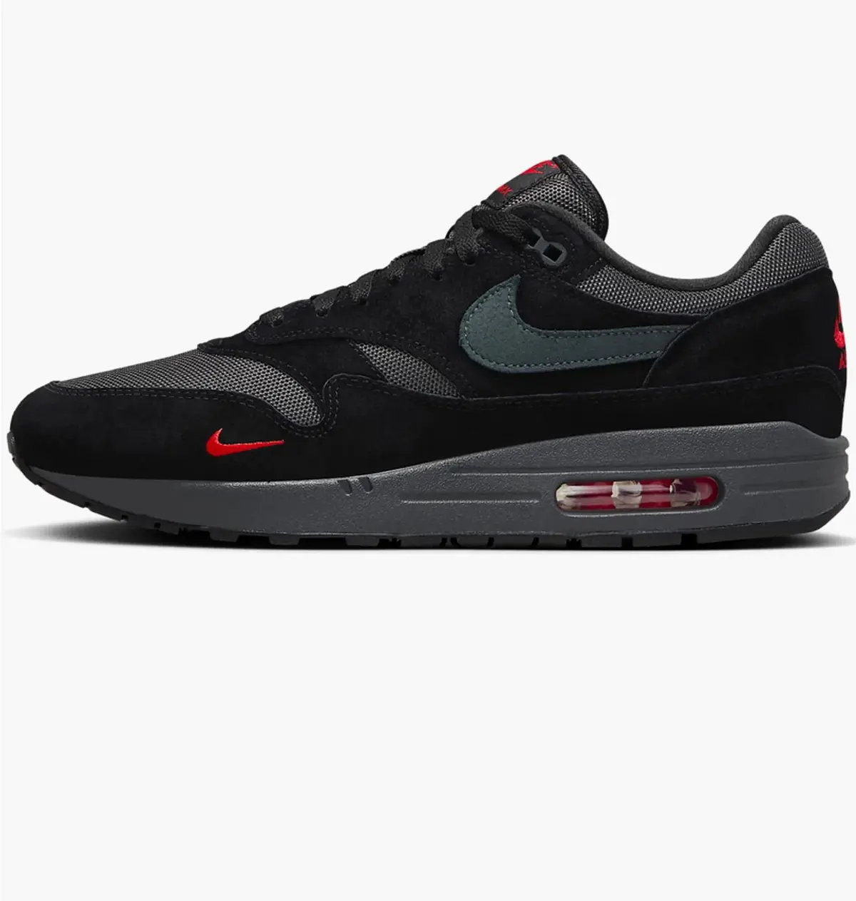 Кроссовки мужские Nike Air Max 1