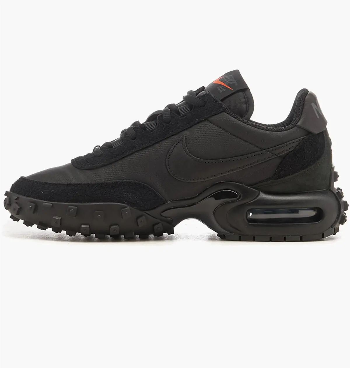 Кроссовки унисекс Nike Air Max Waffle
