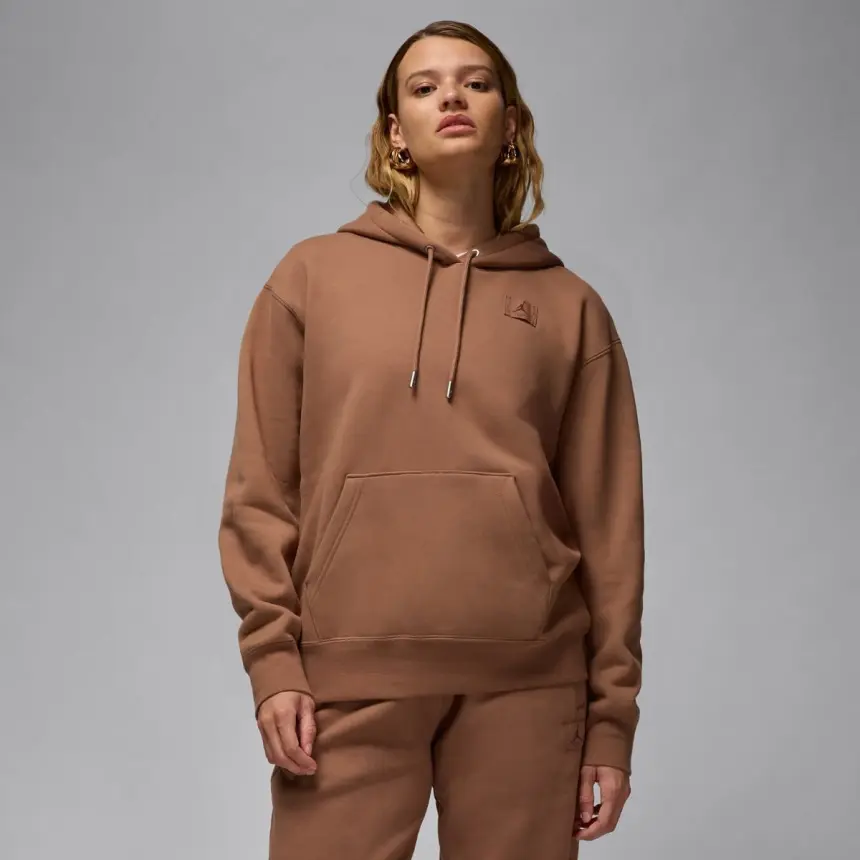 Спортивный костюм женской Jordan Tracksuit